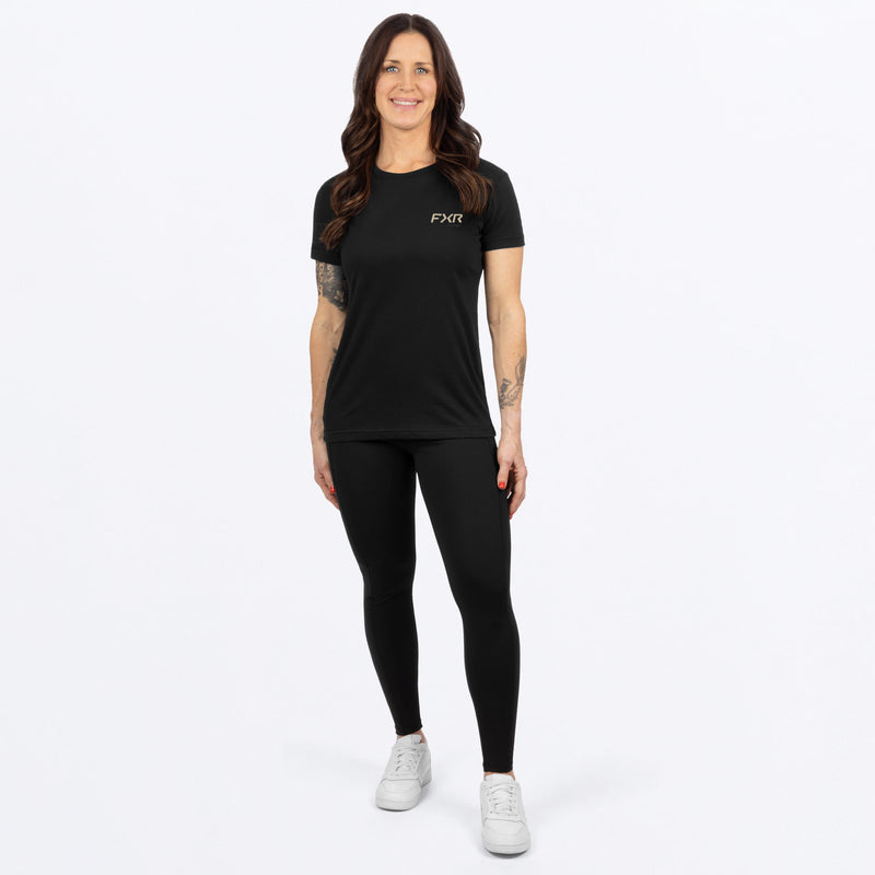 WElevatePrem_TShirt_BlackSand_SKU_261404-_1017_Extra1