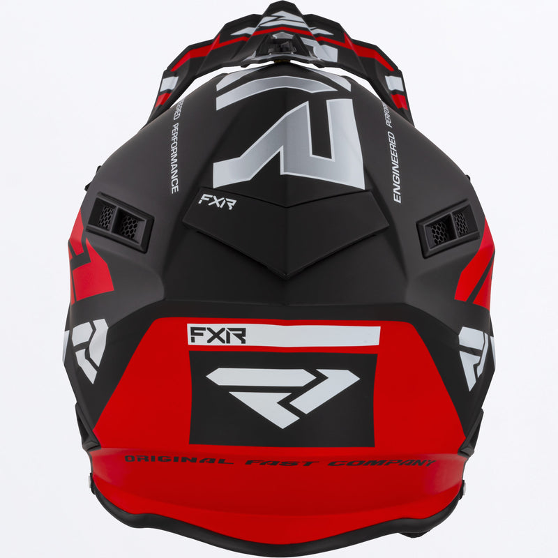 HeliumRaceDiv_Helmet_BlackRedWhite_210603-_2000_back
