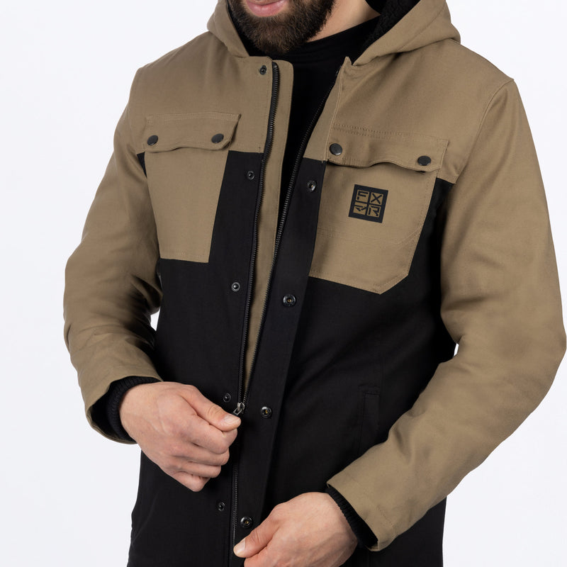 RoughneckCanvas_Jacket_CanvasBlack_M_242061-_1510_side2