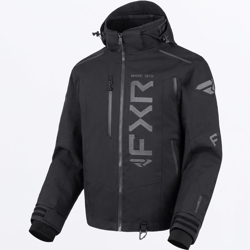 MHeliumX2-in-1_Jacket_BlackOps_SKU_260026-_1010_Front