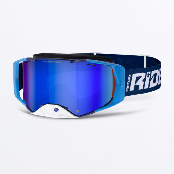 FactoryRideSnow_Goggle_Icebox_SKU_226005-_4301_front