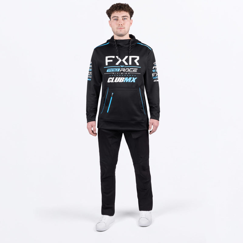 MRaceDivTechPO_Hoodie_ClubMX_SKU_252036-_1041_Extra1