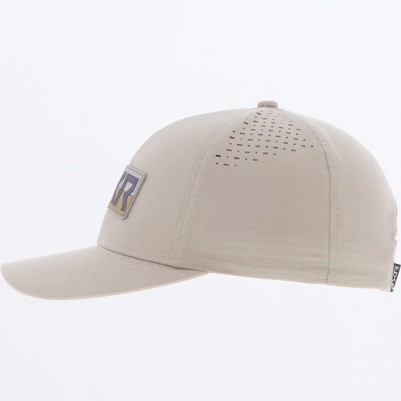 BreezeUPF_Hat_Stone_SKU_251914-_1700_Extra3