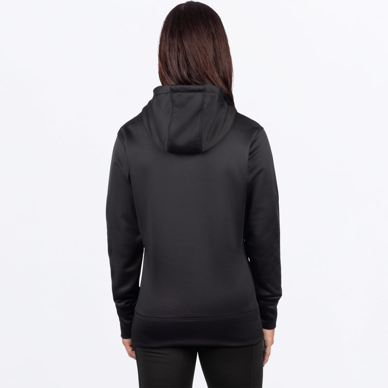 WProFishTechPO_Hoodie_BlackMoss_SKU_261219-_1079_Extra