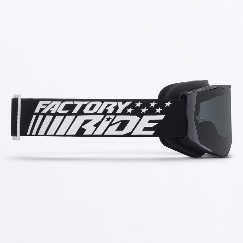 FactoryRideMX_Goggle_Black_SKU_266000-_1000_Extra2