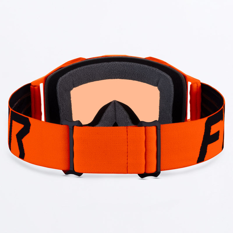 MaverickPrime_Goggle_Orange_263109-_3000_Extra1