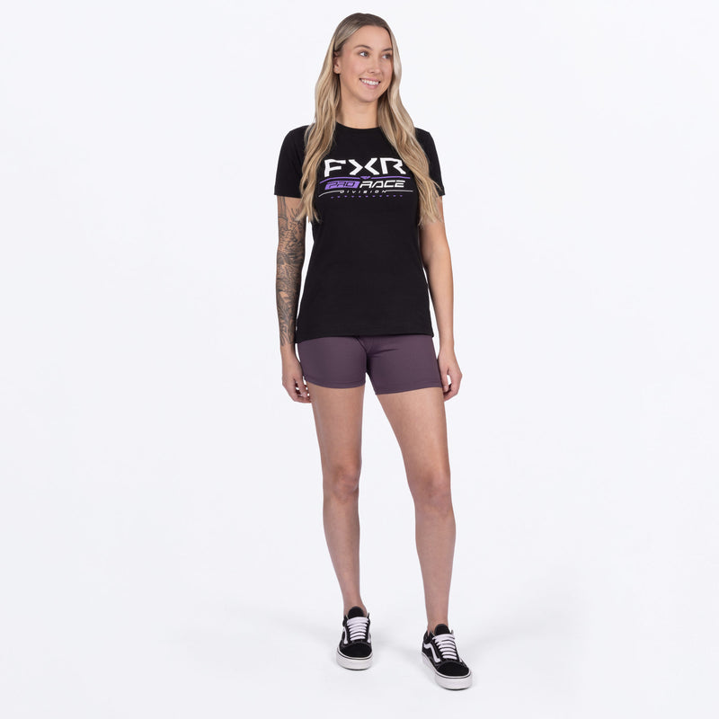 WRaceDivisionPremium_T-Shirt_BlackAmethyst_SKU_252226-_1084_Extra1