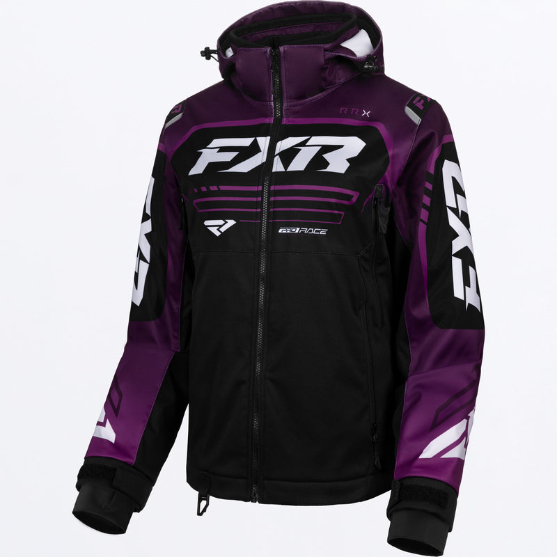 RRX_Jacket_W_PlumBlack_250237-_8210_front