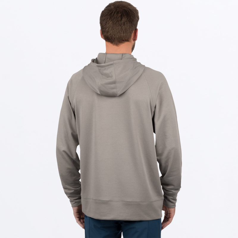 PilotUPFPO_Hoodie_M_StoneAsphalt_242027-_1708_back