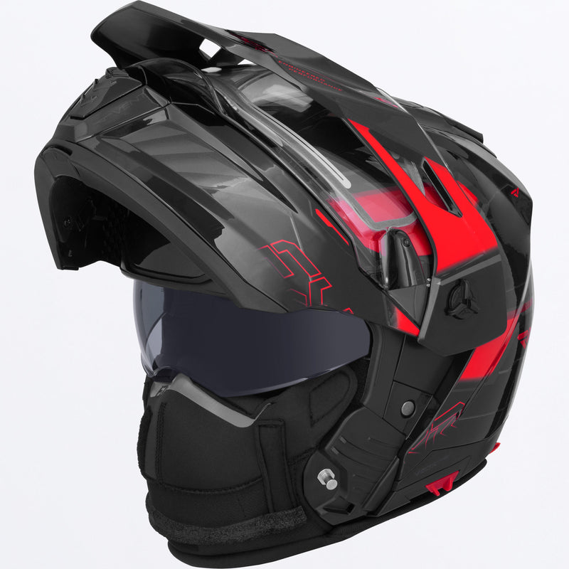MaverickXPro_Helmet_BlackRed_SKU_250623-_1020_Extra4