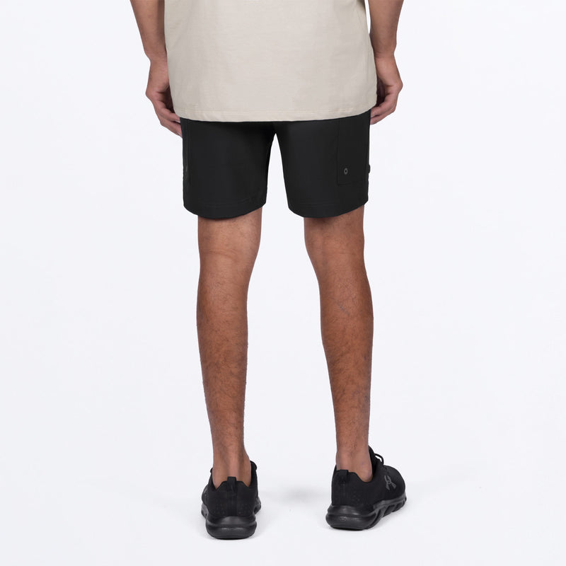 MTechAirShort_7_Black_SKU_262181-_1000_Extra