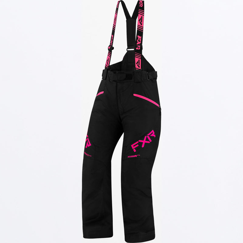 Fresh_Pant_W_BlackEPink_230303-_1094_front