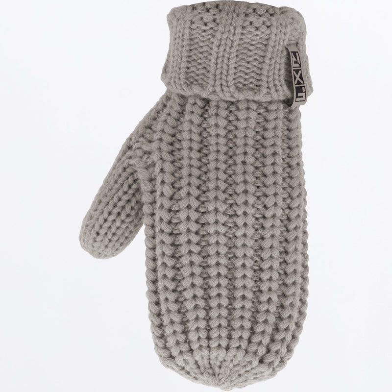 Sonic_Mitt_Oatmeal_SKU_251615-_1600_front