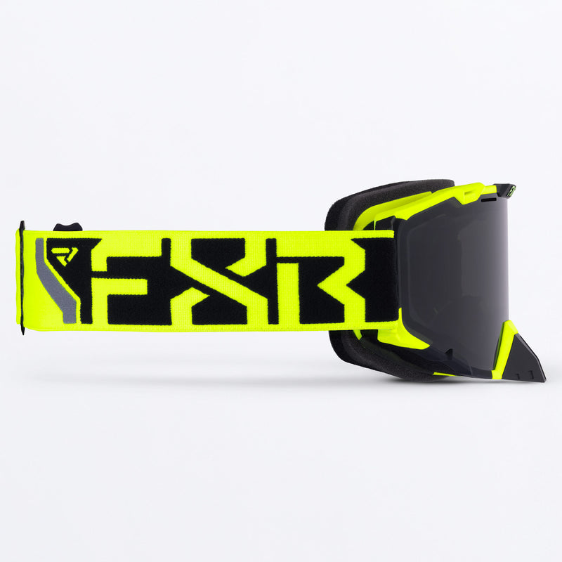 Maverick_Goggle_HiVis_243109-_6500_side2