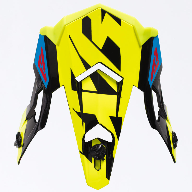 BoostCX_Helmet_Hi-VisBlueBlack_Peak_181724-_6540_front