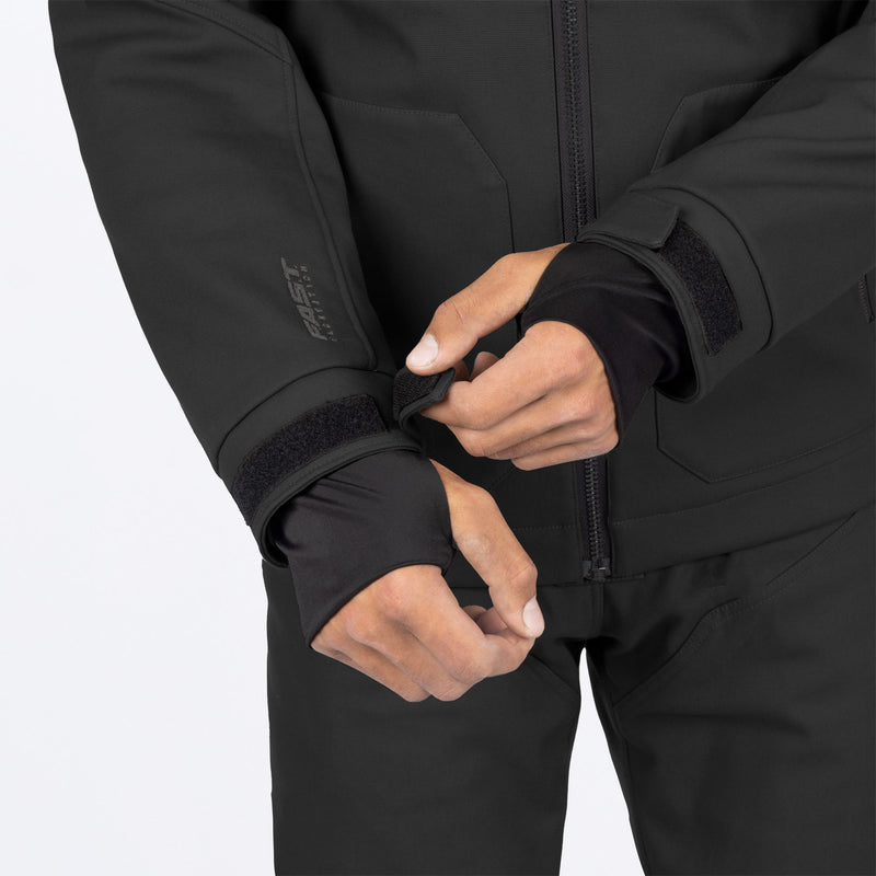 UnisexTaskInsulatedCanvas_Jacket_BlackOps_SKU_240934-_1010_Extra2