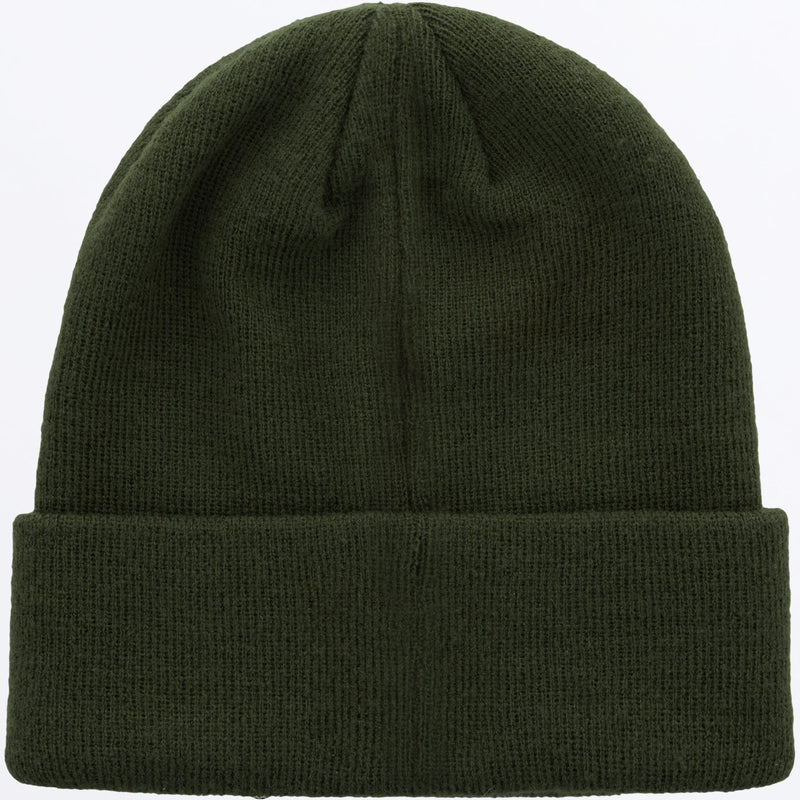 Task_Beanie_ForestStone_SKU_251626-_7917_Extra