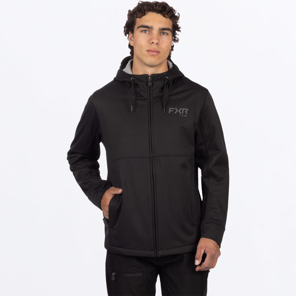 MHydrogenSoftshell_Jacket_BlackAsphalt_SKU_260952-_1008_Front