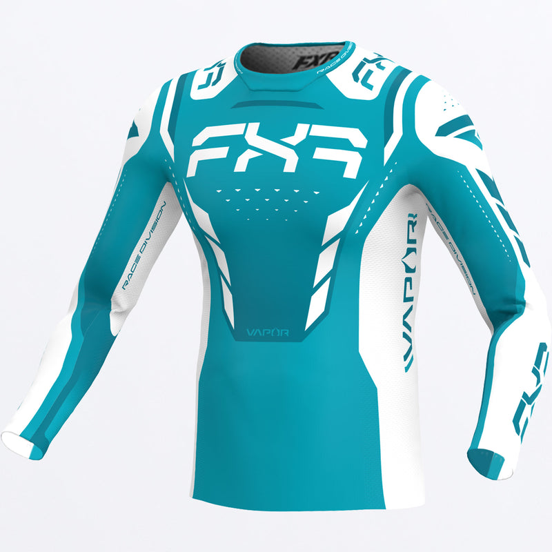 Vapor_MXJersey_Reef_253330-_5500_front