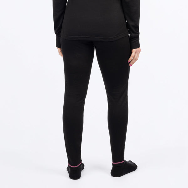 WVapourMerino_Pant_BlackElecPink_SKU_211461-_1094_Extra