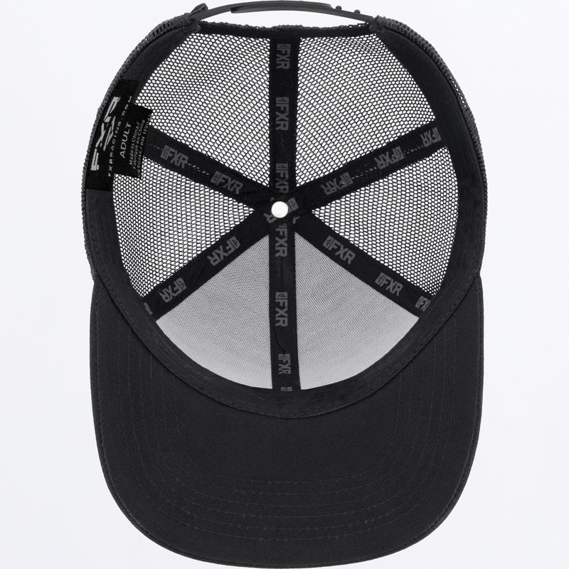 ProFish_Hat_BlackWhite_SKU_251917-_1001_Extra1