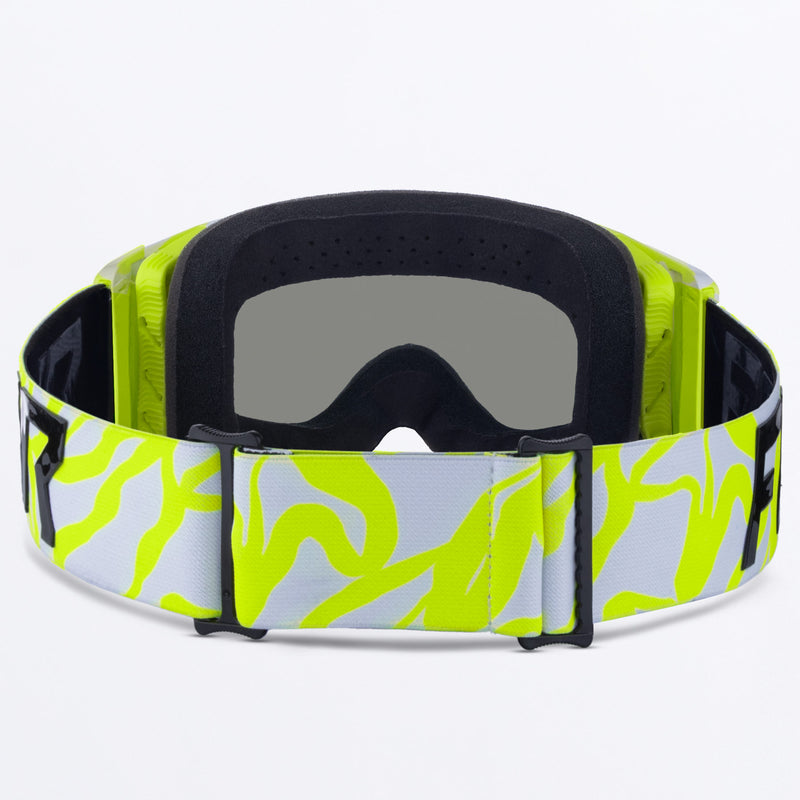 FXRFactoryRide_Goggle_Multi_SKU_263470-_6500_Extra1