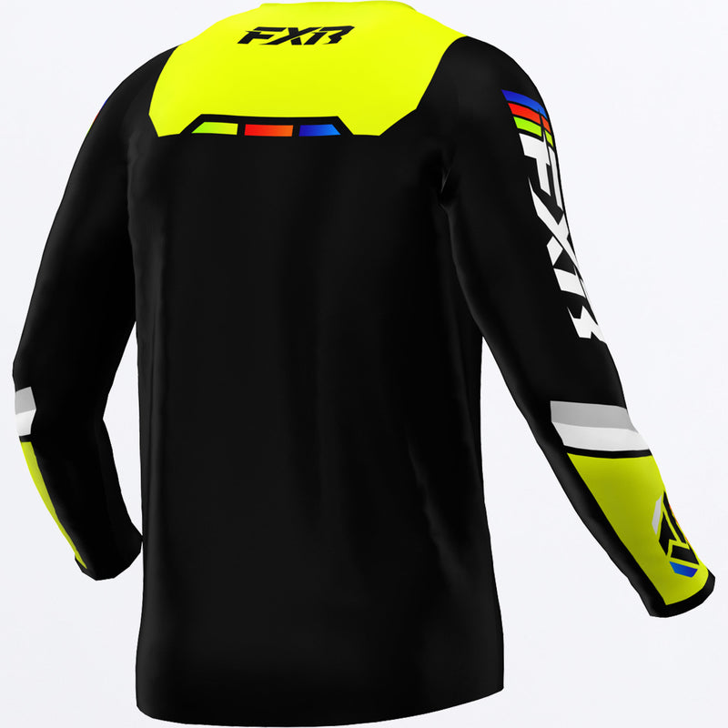 ApexMX_Jersey_HiVis_SKU_263321-_6500_Extra**hover**