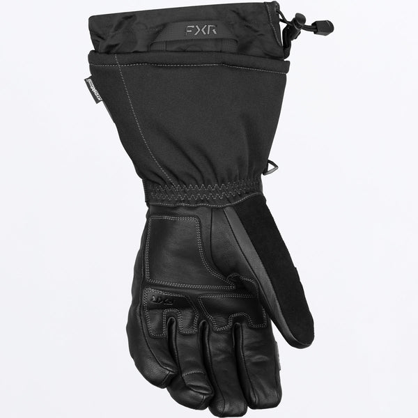 MFuel_Glove_BlackOps_SKU_270810-_1010_Extra