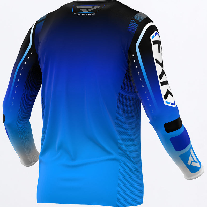 Podium_MXJersey_BlueWhite_253325-_4010_back