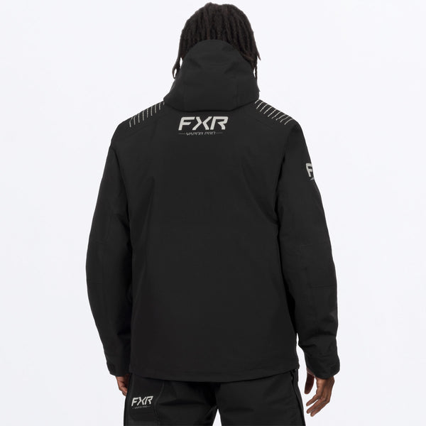 MVaporProInsulated_Jacket_Black_SKU_262042-_1000_Extra