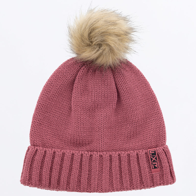 Sonic_Beanie_AstroDust_SKU_251619-_9800_front