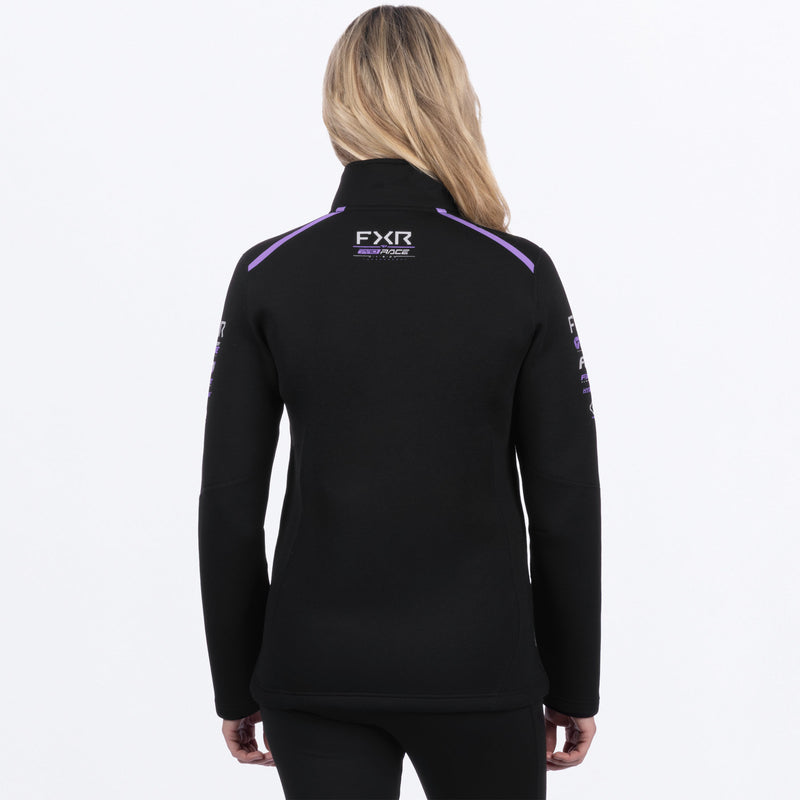 WRaceDivision_TechZipUp_BlkAmethyst_SKU_261203-_1084_Extra
