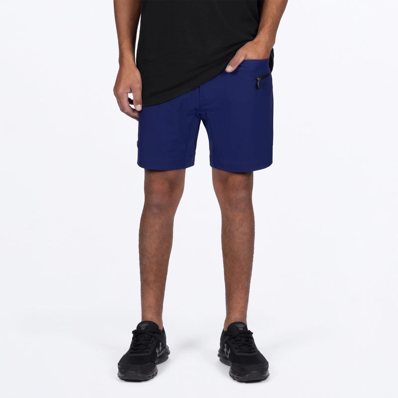 MTechAirShort_7_DeepCobalt_SKU_262181-_4500_Front