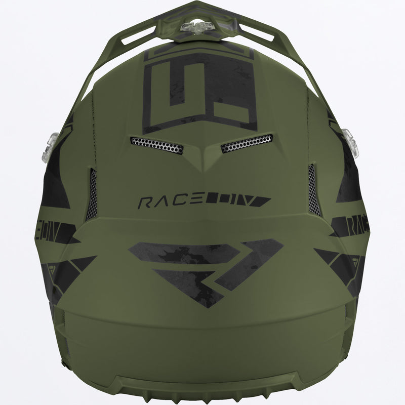 ClutchStealth_Helmet_Army_SKU_240627-_7500_Extra1