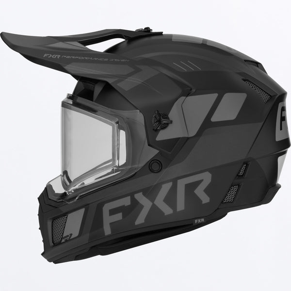 ClutchXDual_Helmet_BlackOps_SKU_260671-_1010_Extra