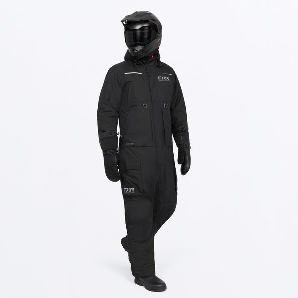 MEvolutionF.A.S.T.Ins_Monosuit_Black_SKU_272800-_1000_Front