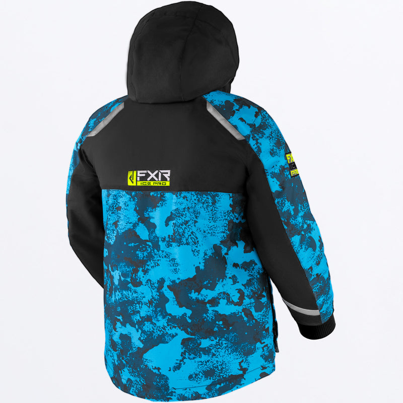 ChExcursion_Jacket_SlateCamoHiVis_SKU_220426-_5865_Extra