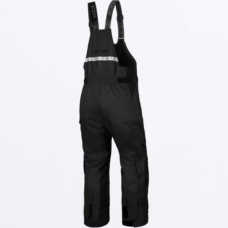 Excursion_Bib_M_Black_250130-_1000_back