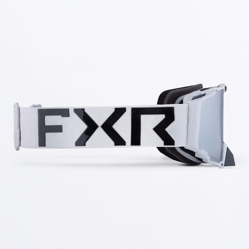 Pilot_Goggle_Grey_SKU_253104-_0500_Extra2