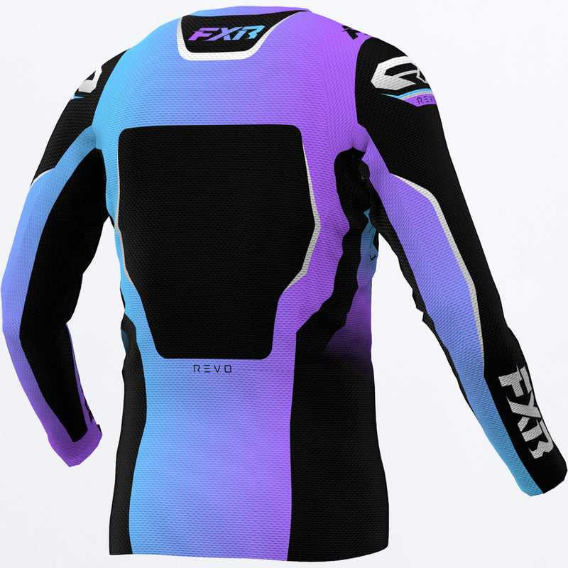 RevoMX_Jersey_Aurora_253340-_1080_back