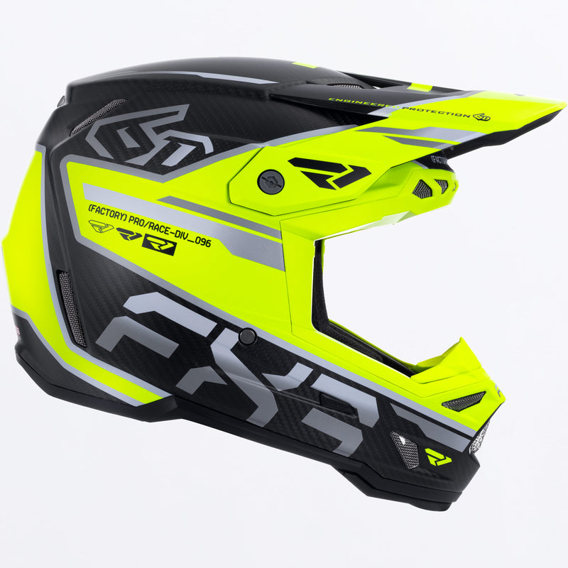 6DATR-3Y_Helmet_HiVis_SKU_260611-_6500_Extra2