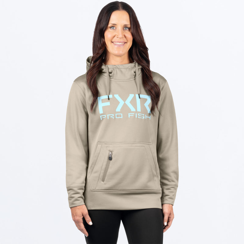WProFishTechPO_Hoodie_StoneMauiBlue_SKU_261219-_1743_Front