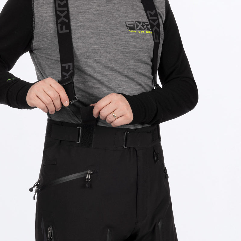 VerticalMTX_Pant_M_BlackOps_260104-_1010_Extra4