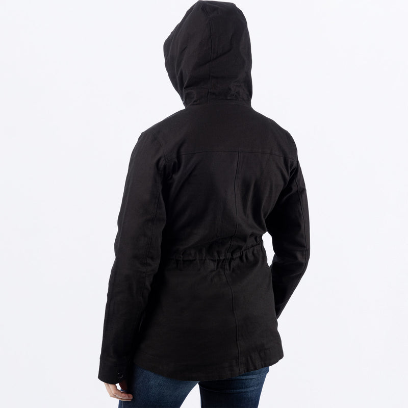 IvyCanvas_Jkt_W_Black_222205-_1000_back