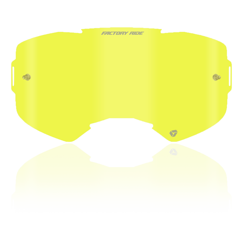FactoryRide_MXLensWithPost_Yellow_226030-_6000_front**hover**