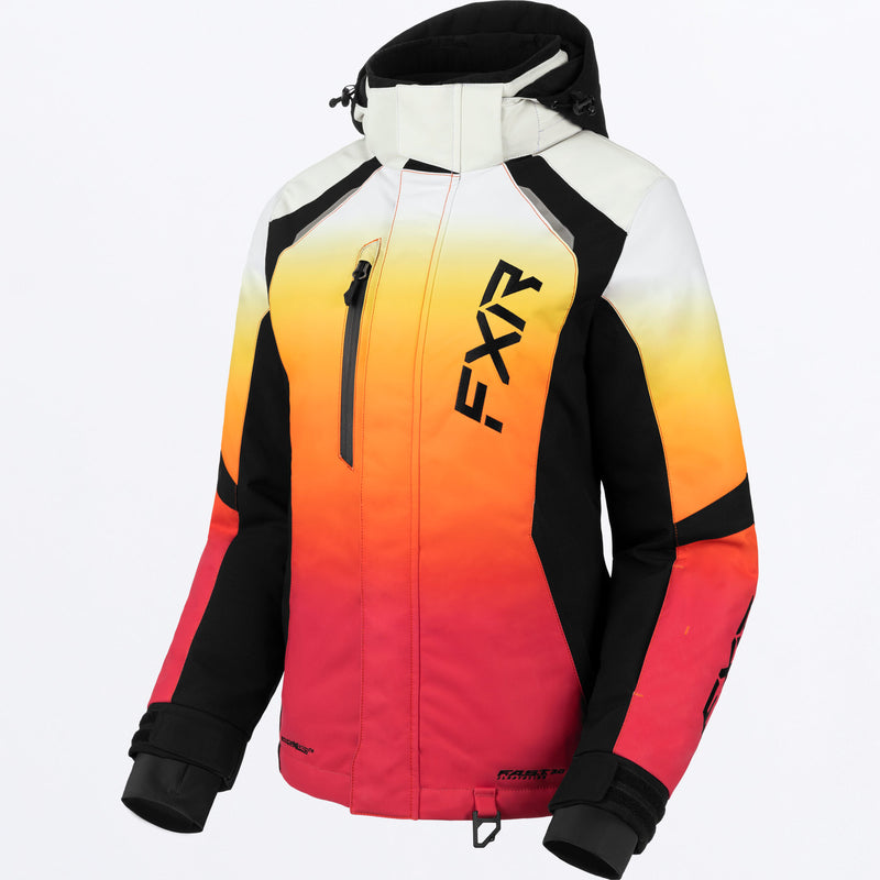 Pulse_Jacket_W_SunriseBlack_230227-_3510_front