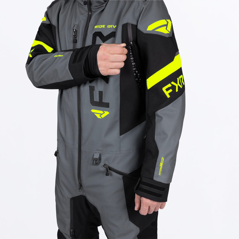 MHeliumIns_Monosuit_CharcoalHiVis_SKU_262841-_0865_Extra1