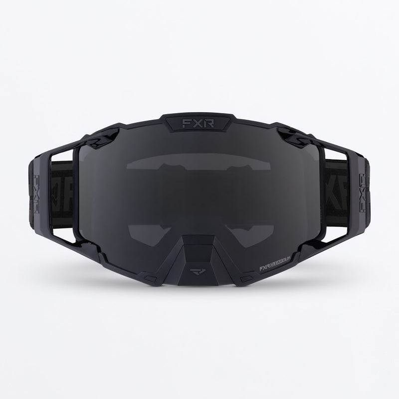 Pilot_Goggle_BlackOps_SKU_243104-_1010_Extra3