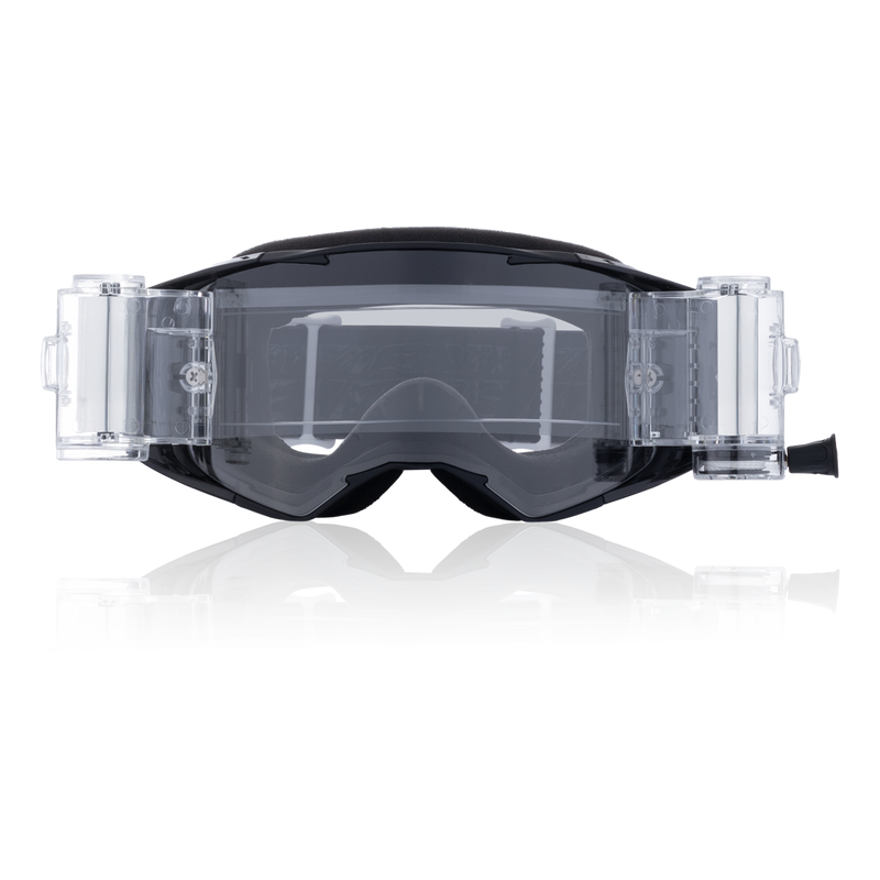 FactoryRideRoll-Off_Goggle_Black_SKU_266001-_1000_Extra3
