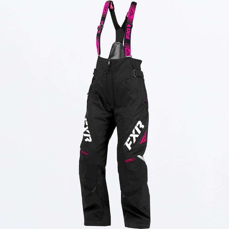 WAdrenaline_Pant_BlackFuchsia_SKU_220306-_1008_Front